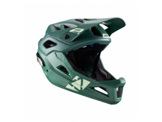 LEATT Helmet MTB Enduro 3.0 V22 Ivy