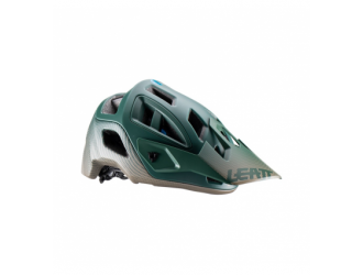 LEATT Helmet MTB AllMtn 3.0 V22 Ivy