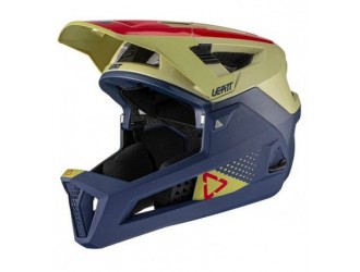 LEATT Helmet MTB 4.0 V21.1 Sand