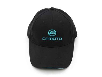 CFMOTO CAP-3