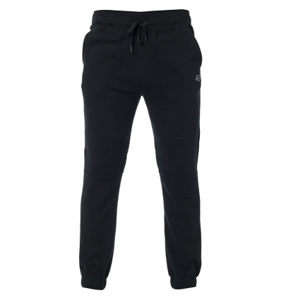 FOX LATERAL PANT [BLK]