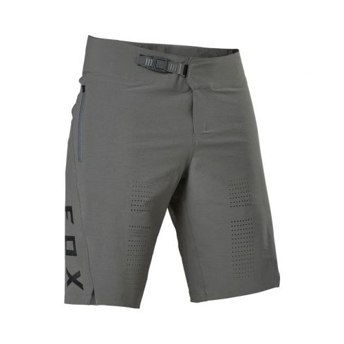Pantaloni FOX FLEXAIR SHORT [DRK SHDW]