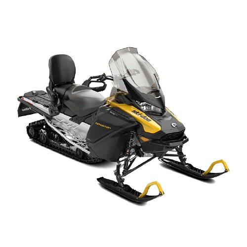 SNOWMOBILE Ski-Doo Expedition SPORT 900 ACE '23