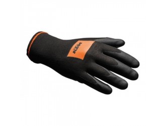 KTM Mechanic Gloves M/9