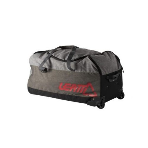 Accesorii echipamente LEATT Roller Gear Bag LEATT 8840 145L
