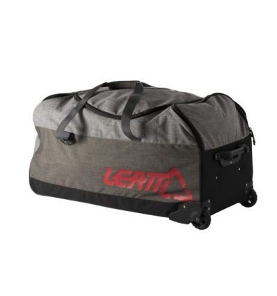 LEATT Roller Gear Bag LEATT 8840 145L