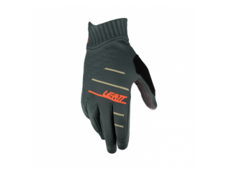 LEATT Glove MTB 2.0 SubZero V22 Ivy