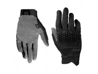 LEATT Glove MTB 3.0 Lite Black