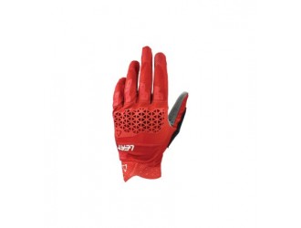 LEATT Glove MTB 3.0 Lite Chilli