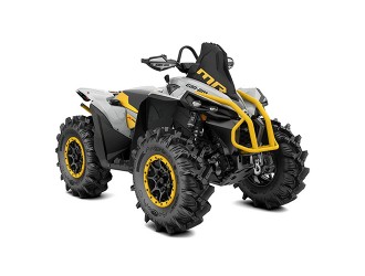 Can-Am Renegade X mr 1000R '23