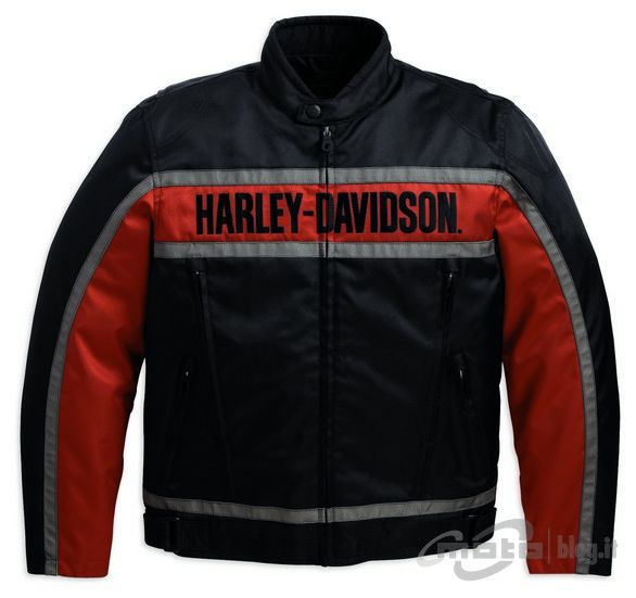 2011 Harley Davidson Core