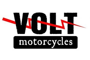 Volt Motorcycles a dezvaluit o linie noua de motociclete si scutere electrice