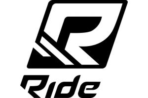 A mai ramas o zi pana la lansarea oficiala a jocului RIDE, dar pana atunci se poate juca varianta demo