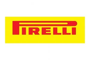 Cauciucurile Pirelli de acum Made in China