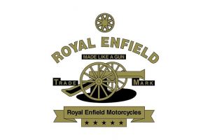 Royal Enfield proiecteaza doua motoare cu care sa cucereasca lumea