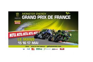 Grand Prix de France - MotoGP: Dani Pedrosa revine, Andrea Iannone incert in circuitul de la Le Mans
