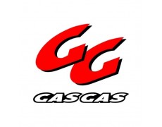 Gas Gas se afla oficial in faliment! Si totusi, cine va prelua compania?