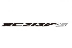 Honda RCV213V-S si mai dezvaluita si mai aproape de lansarea oficiala!