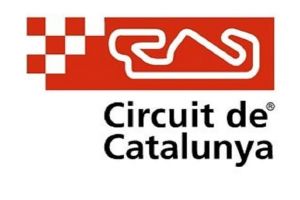 Avanpremiera Circuit de Barcelona-Catalunya MotoGp 12-14 iunie