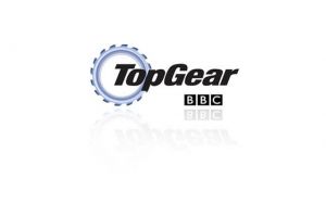 Chris Evans, noua gazda a Top Gear, promite mai multe motociclete in emisiune!