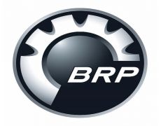 BRP va participa in toamna la evenimentul cel mai prestigios din industria powersports AIMExpo 2015
