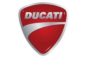In plina ofensiva pe piata indiana, Ducati a deschis la New Dehli cel mai mare magazin al sau din lume
