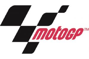 MotoGP Motul TT Assen: Rossi castiga dupa un final dramatic!