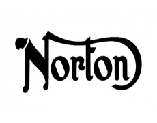 Norton Motorcycles planuieste lansarea unor modele noi, printre care si un superbike de exceptie