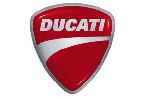 Planuri mari pentru Ducati: noua modele noi pentru 2016