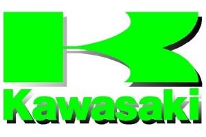 Kawasaki pregateste pentru 2016 alte modele supercharged? - zvonuri