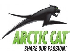 Arctic Cat anunta oficial un snow-bike de fabrica