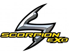 Scorpion Exo prezinta noi modele de casti la EICMA