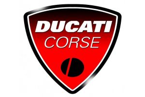 E oficial: Casey Stoner pilot de teste si ambasador al Ducati