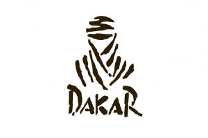 Editia 2016 Dakar Rally - avanpremiera, prezentare, program