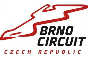 Marele Premiu al Cehiei Brno MotoGP ramane in calendar in urmatorii 5 ani
