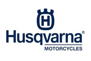 Dupa KTM, si Husqvarna anunta vanzari record in 2015
