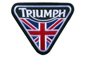Triumph a dezvaluit noul 2016 Tiger Sport si doua editii limitate pentru SUA
