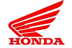Honda Concept CB Type II inseamna un CB foarte cafe-racer