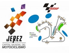 Avanpremiera etapei MotoGP Jerez - circuitul Gran Premio Red Bull de Espana