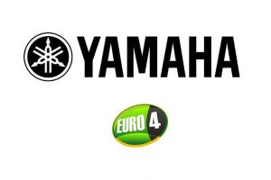 Euro4: modelele Yamaha care vor disparea din Europa, dupa 1 ianuarie 2017
