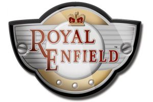 Imagini spion cu noul Royal Enfield clasa 750