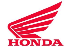 Honda CBR1000RR primeste upgrade-uri semnificative in 2017