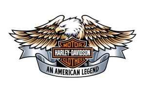 Harley-Davidson plateste 15 milioane de dolari autoritatii americane de protectia mediului