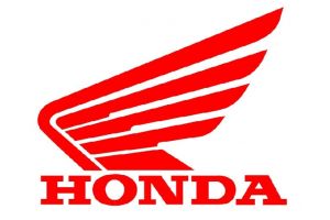Honda s-a pregatit temeinic pentru saloanele din toamna, o serie de modele 2017 urmand a fi lansate