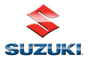 Suzuki a lansat doua modele integral noi, in cadrul unui salon moto din China: 2017 GSX-250R si 2017 V-Strom 250