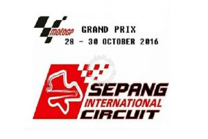Avanpremiera etapei MotoGP Sepang: Marele Premiu al Malaeziei