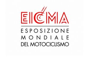EICMA 2016: Saptamana motociclismului international incepe la Milano!