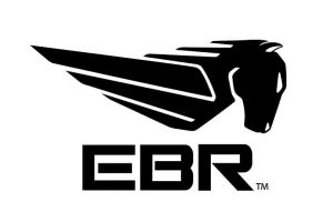 EBR Black Lightning nu e un cruiser, ci doar un superbike de strada!