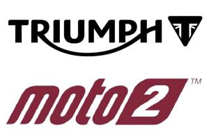 Se pare ca Triumph va inlocui Honda in furnizarea de motoare din Moto2, din 2019