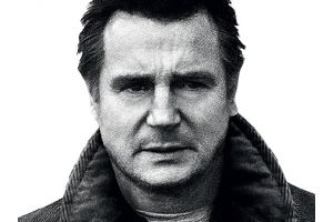 Liam Neeson confirma ca nu va juca in filmul despre TT Isle of Man si in nici un alt film despre motociclisti!